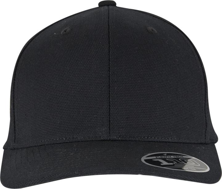 Produktbild Flexfit 110 Curved Snapback (One Size)