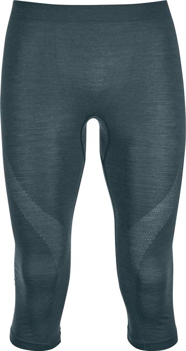 Actual product image Ortovox 120 Comp Light Short Pants (S)