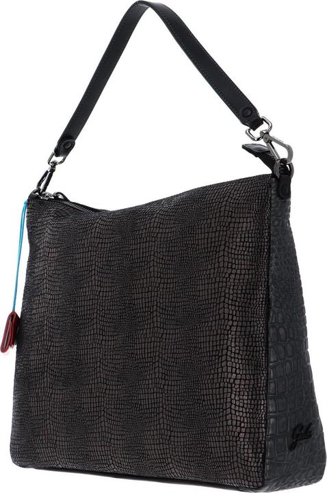 Immagine prodotto Gabs Calliope Shoulderbag
