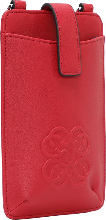 Actual product image Gerry Weber remix multipocketbag mvf