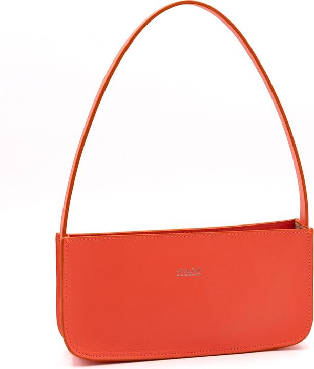 Immagine prodotto ALV by Alviero Martini Ro3010
