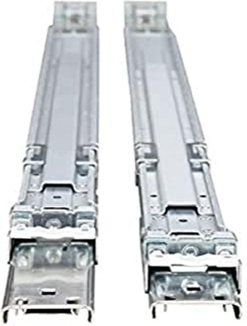 Actual product image Synology RKS-02