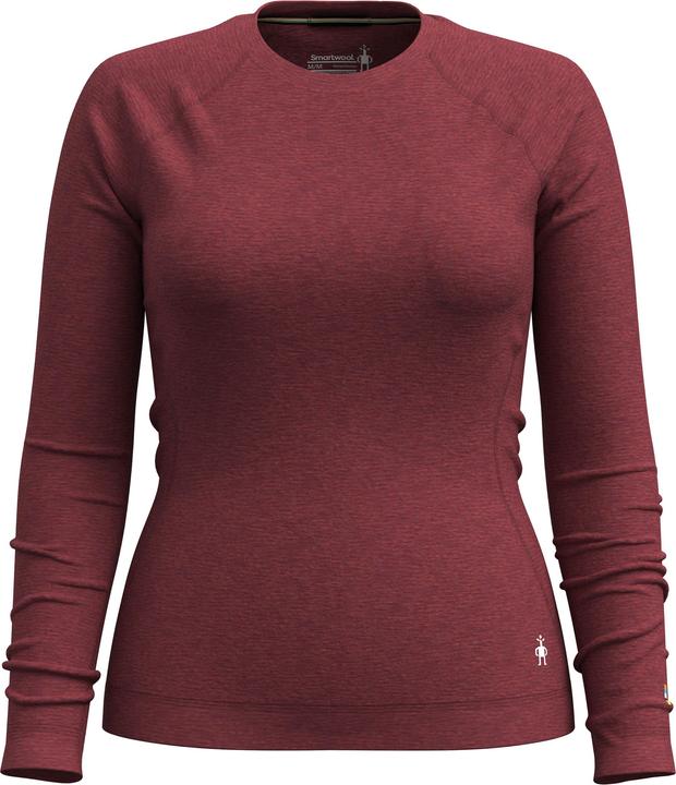 Currant Heather