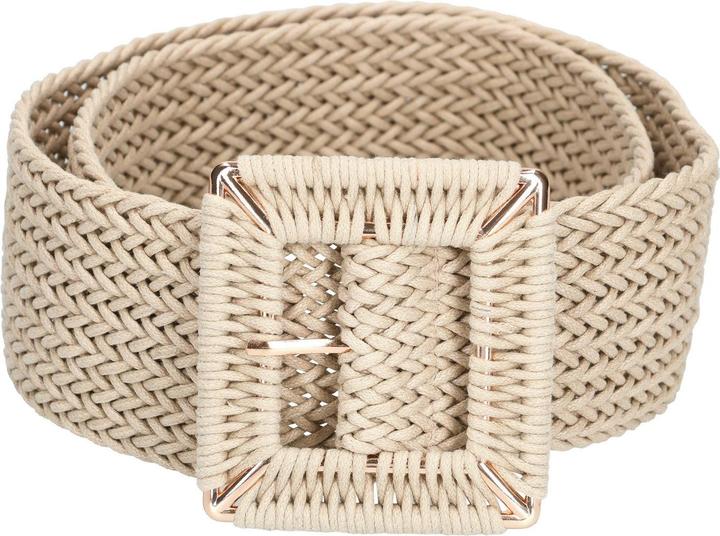 Produktbild Clarina Gürtel «Bella» (110)