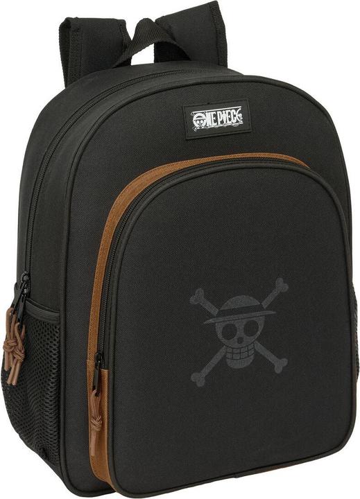 Image du produit Safta One Piece adaptable backpack 38cm