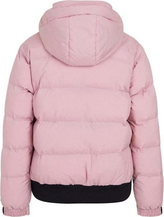 Produktbild Protest Snowjacket Prtelin Jr (128)