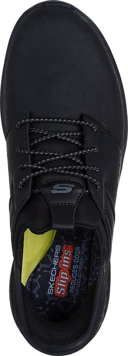 Image du produit Skechers Slade - Zachary (42)