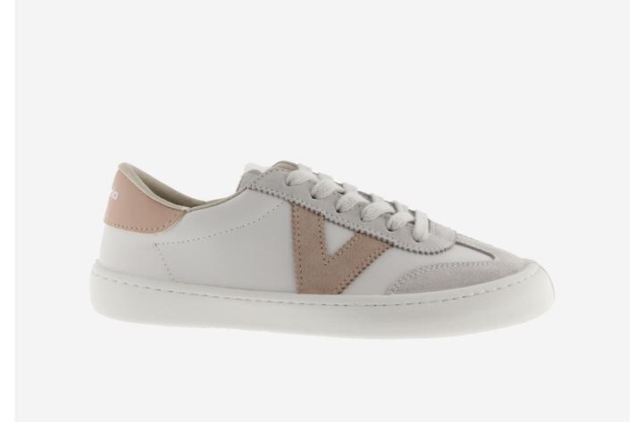 Produktbild Victoria Olmo (37)