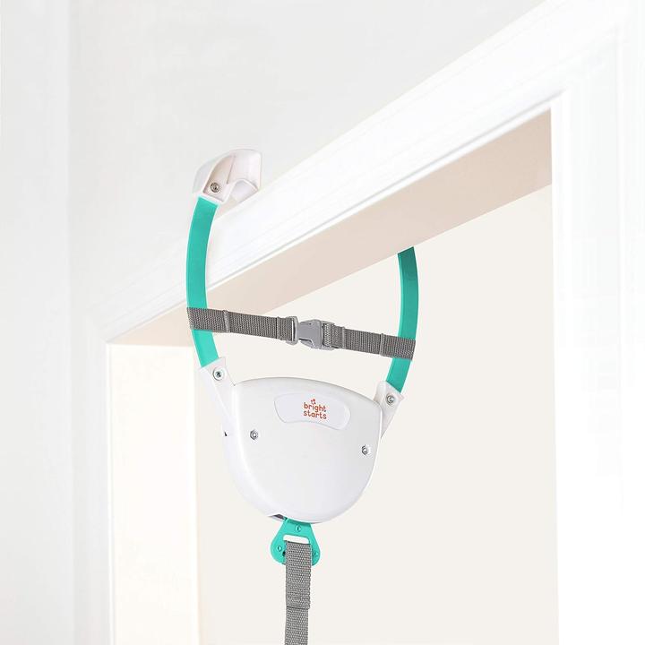 Produktbild Komelon Playful Parade Türhopser