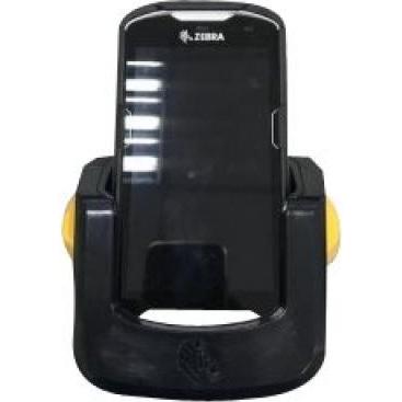 Zebra Tc56 Drop-In Charger Vehicle, Barcode-Scanner Zubehör