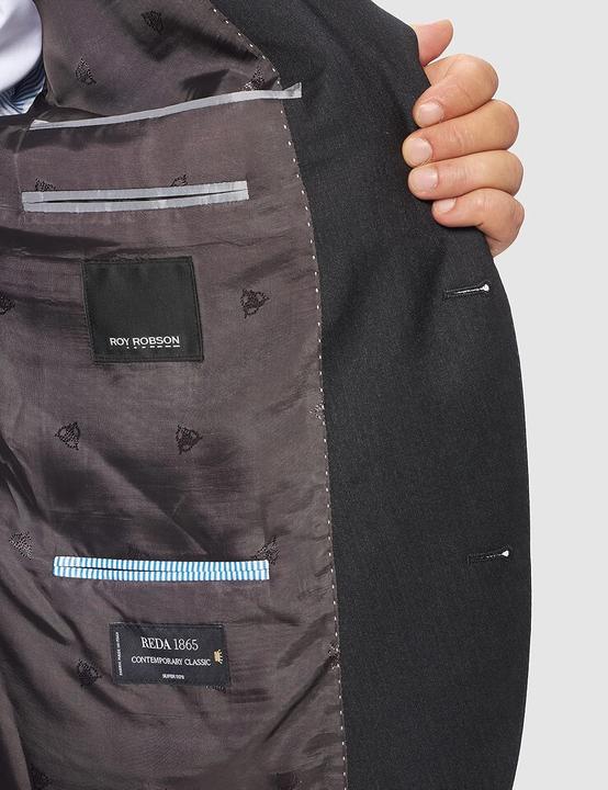 Image du produit Roy Robson Veste Shape-Fit (24)