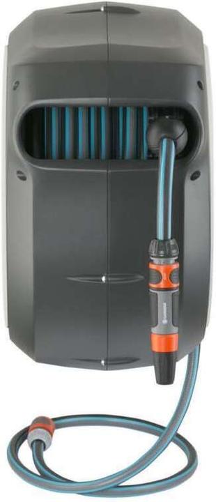 Produktbild Gardena RollUp (30 m)