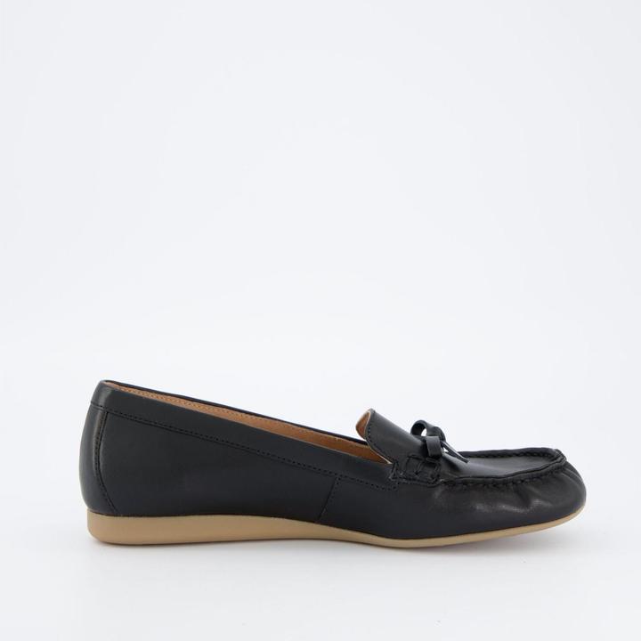 Image du produit Paul Green Slipper (37)