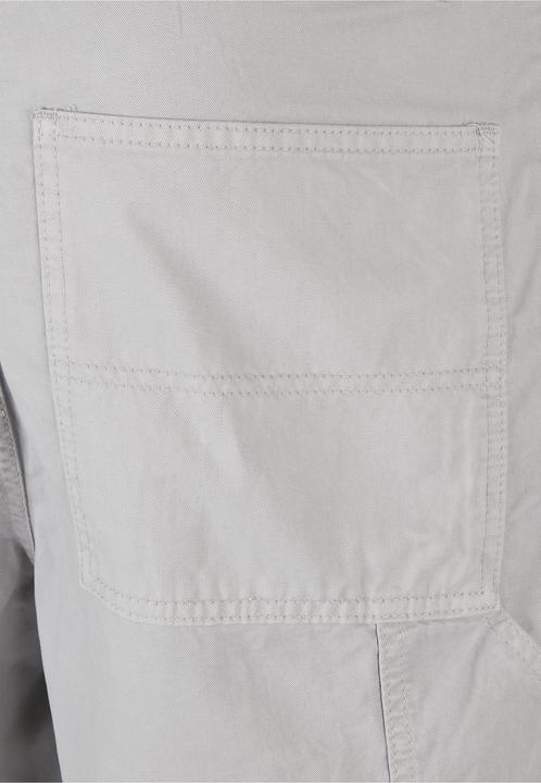 Image du produit Urban Classics bermuda carpenter (34)