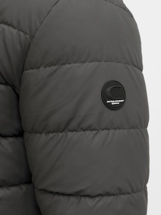 Immagine prodotto Jack & Jones Plus Size Steppjacke Steppjacke