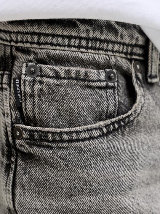Image du produit Jack & Jones Junior Hose CHRIS ORIGINAL Jeans (158)