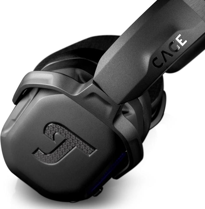 Actual product image Teufel CAGE Pro (Cable, Wireless)