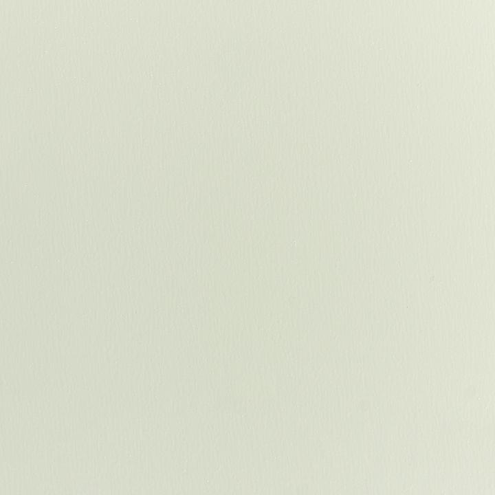 Produktbild Beliani Rigolet (43 x 14 x 80 cm)