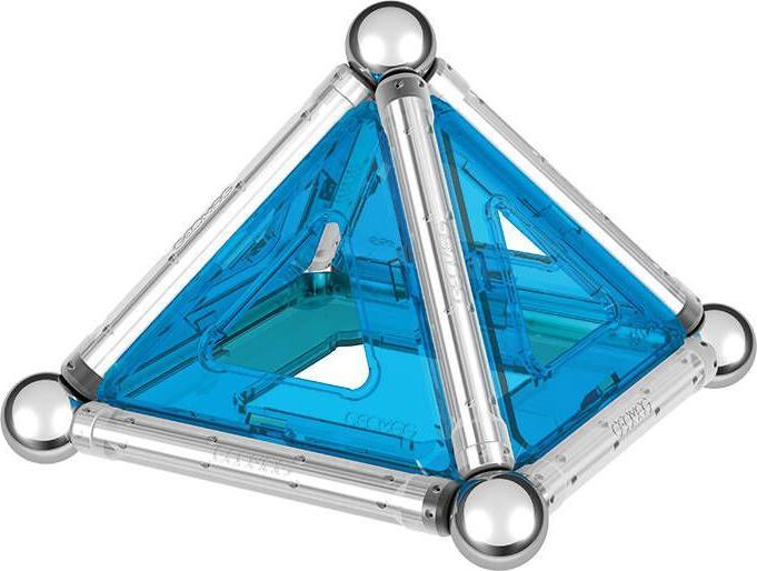 Actual product image Geomag Pro L