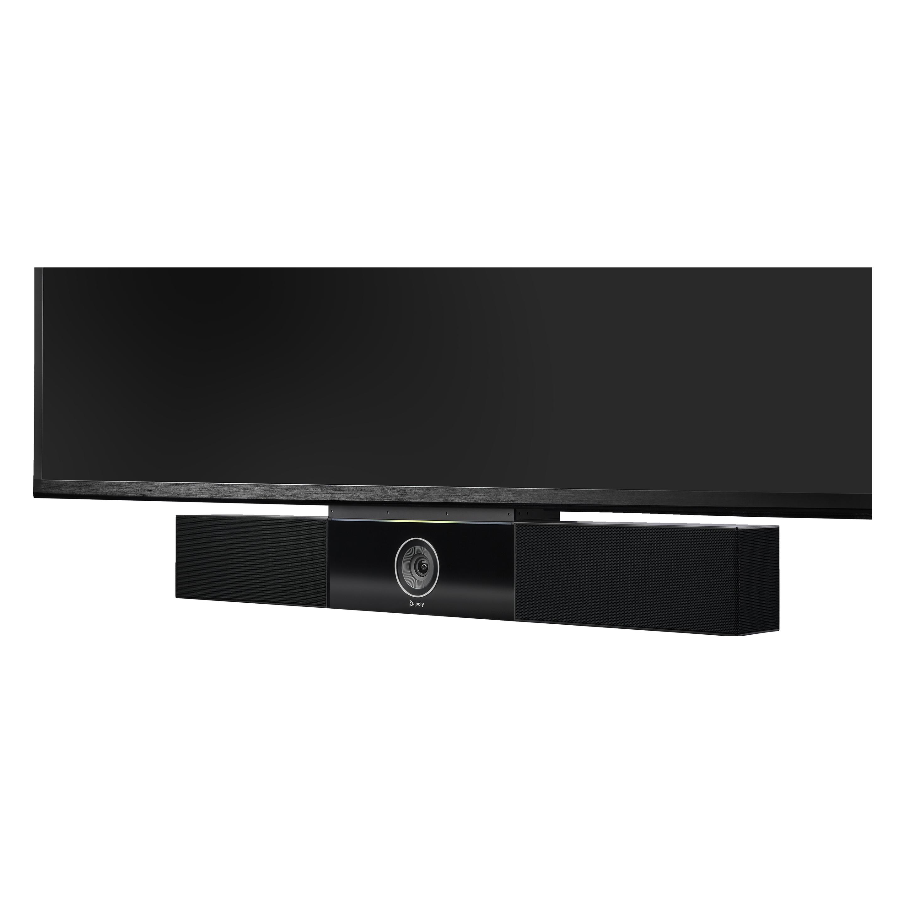 HP Poly USB Wm, Konferenzgerät Zubehör