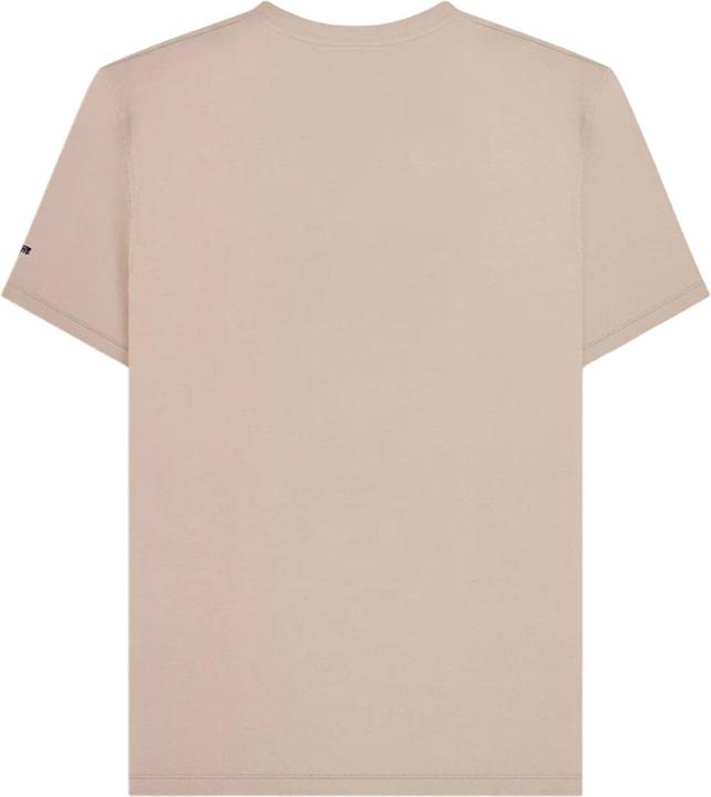 Produktbild Lambretta SS25 TShirt (S)