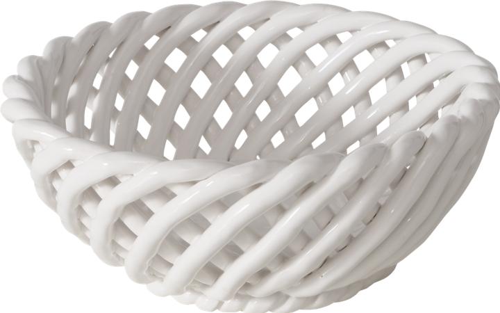 Produktbild Boltze Home Trimo