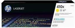 Produktbild HP 410x (Y)