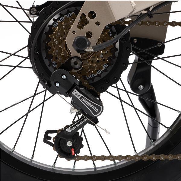 Produktbild Nilox NXEBX10GR