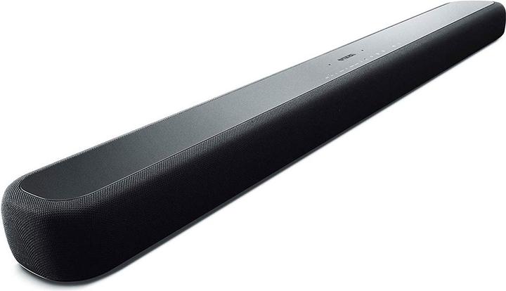 Image du produit Yamaha YAS-209 (200 W, Stéréo)