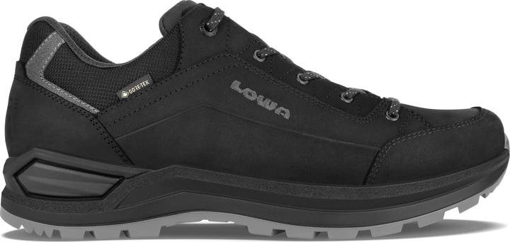 Produktbild Lowa Renegade Evo GTX LO (46)