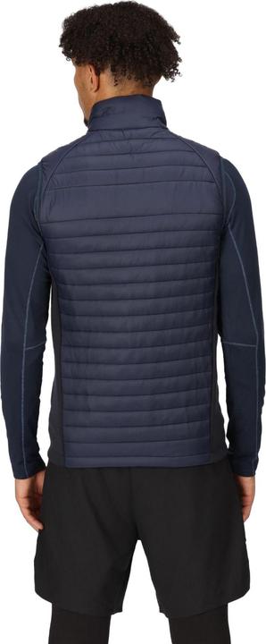 Produktbild Regatta Navigate Weste Hybrid (S)