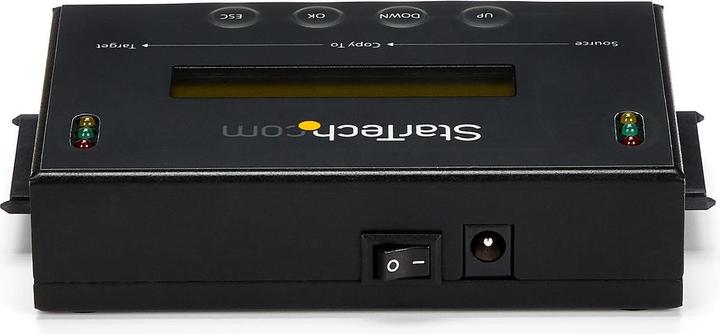 Produktbild StarTech Hard Drive Duplicator