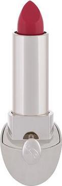 Actual product image Guerlain Rouge G de - Refill (No. 21)
