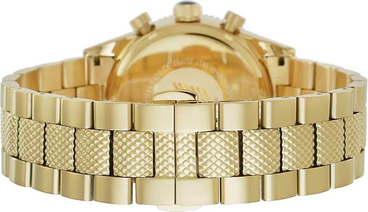 Image du produit Armani Exchange Emporio Armani (Chronographe, 43 mm)