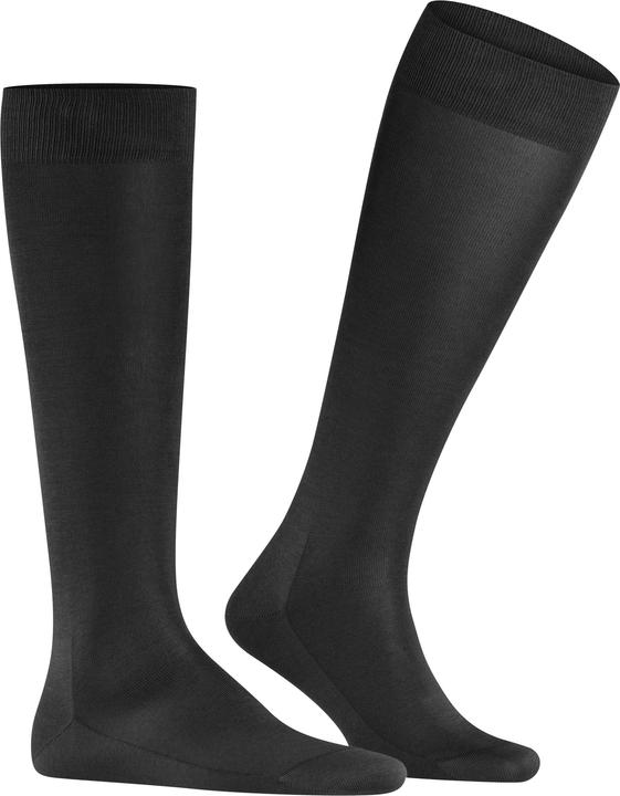 Produktbild Falke Tiago (Einzelpack, 47 - 48)