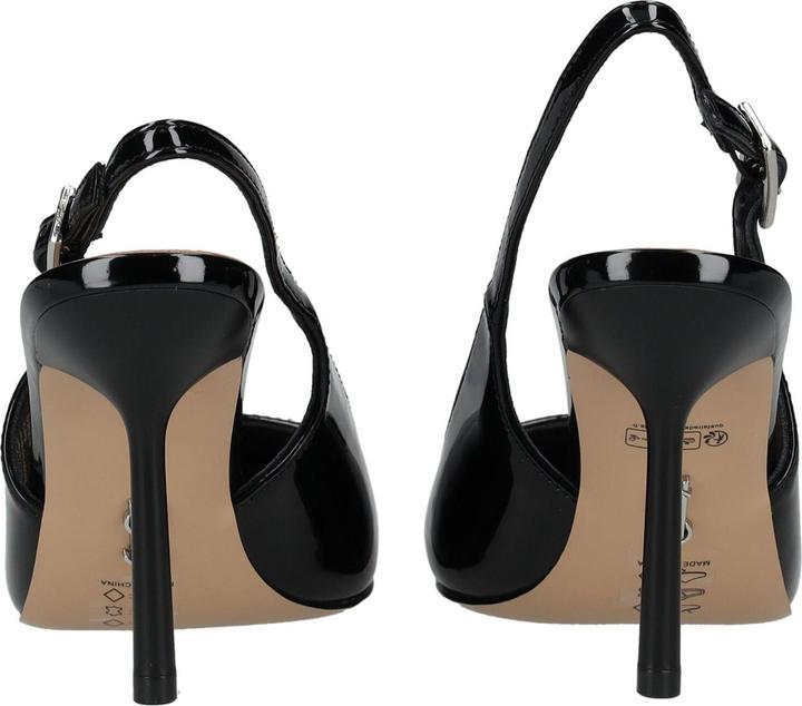 Produktbild Steve Madden Pumps (39)
