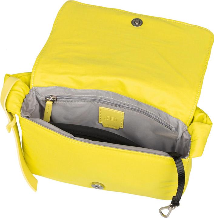 Immagine prodotto Jost Borsa a tracolla Nora