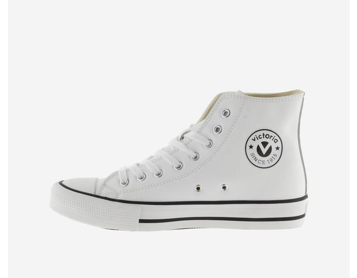 Image du produit Victoria Tribu (41)