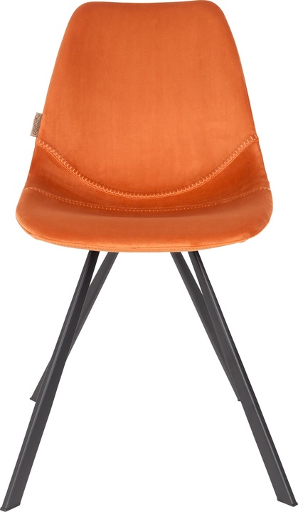 Actual product image Dutchbone Franky