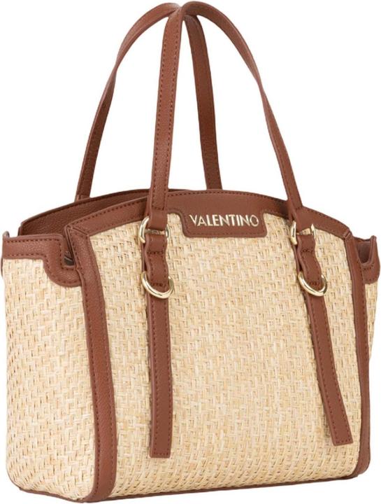 Immagine prodotto Valentino Demetra Shopping Bag