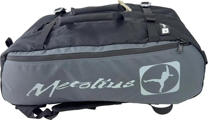 Actual product image Metolius Crag Station Classic (41 l)