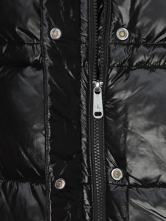 Immagine prodotto Calvin Klein Jeans Steppmantel