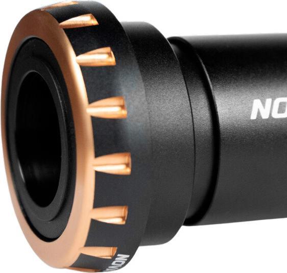 Nova Ride BB30 24 Shimano