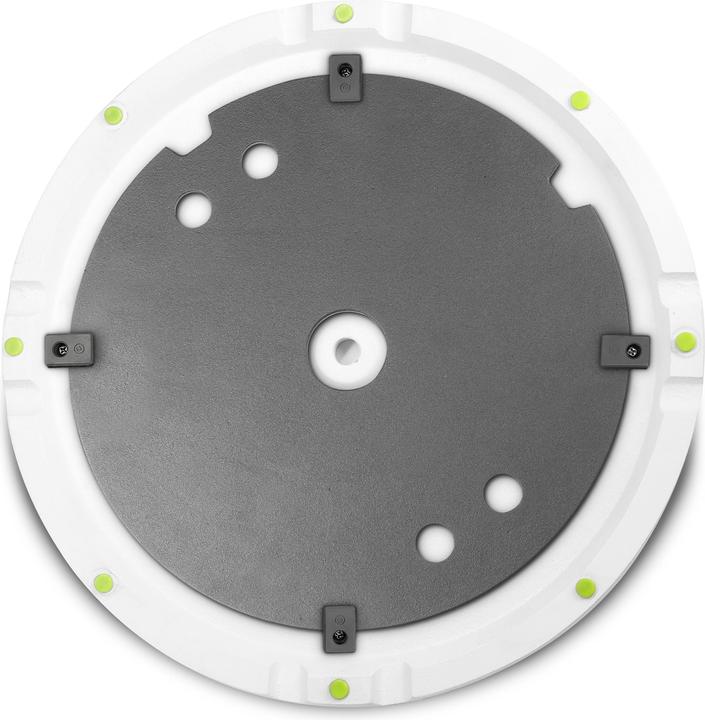 Produktbild Gravity SSP WB SET Lautsprecherstativ Tellerfuss (1 Stk., Ständer, Höhenverstellbar)