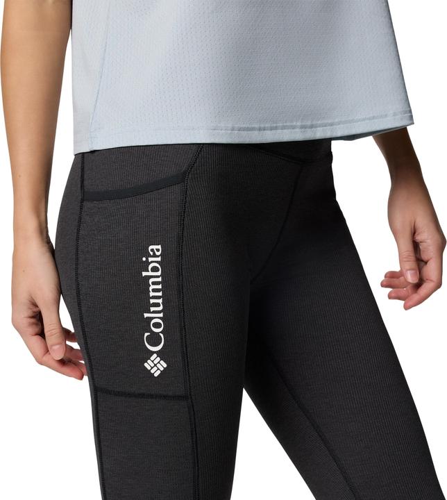 Produktbild Columbia Move™ Legging (L)