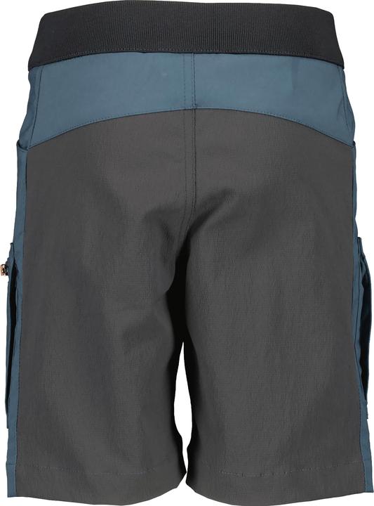 Produktbild Didriksons Kid's Ekoxen Shorts 2 (116, 122)