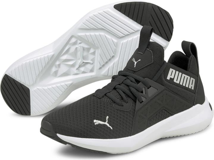 Image du produit Puma Softride Enzo NXT Wn's (37.5)