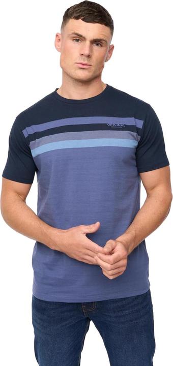 Produktbild Crosshatch Lemyview TShirt (S)