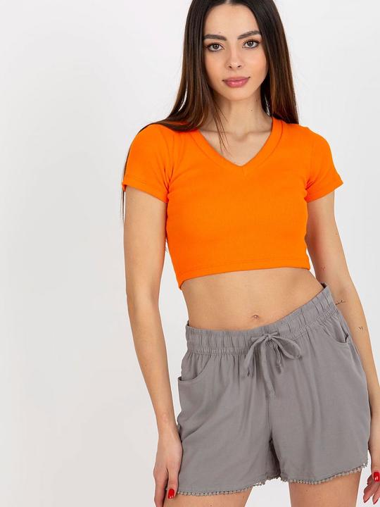Actual product image Fresh Made Shorts (S)