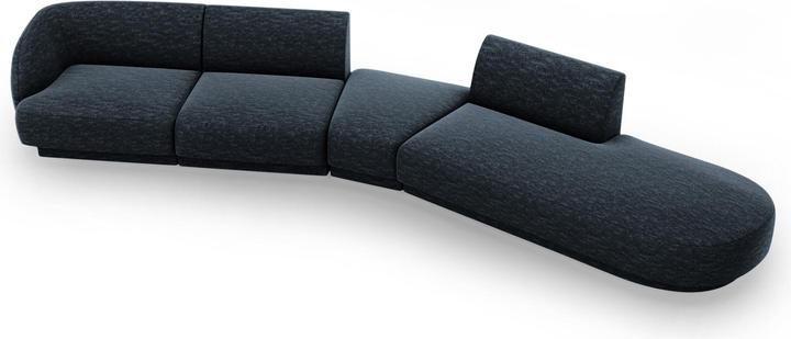 Actual product image Micadoni Miley (5-seater)